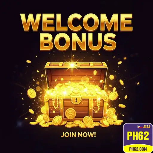 ph62 bonus 